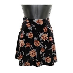 Forever 21 Skirt -L
